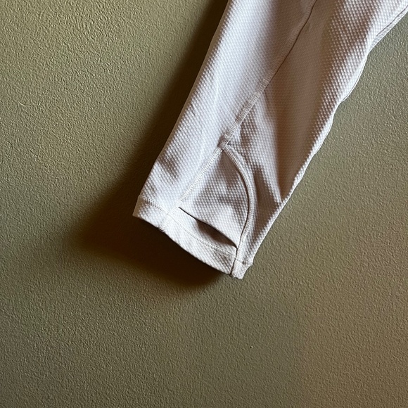 Another Lap Strong Long Sleeve - Picture 2 of 7